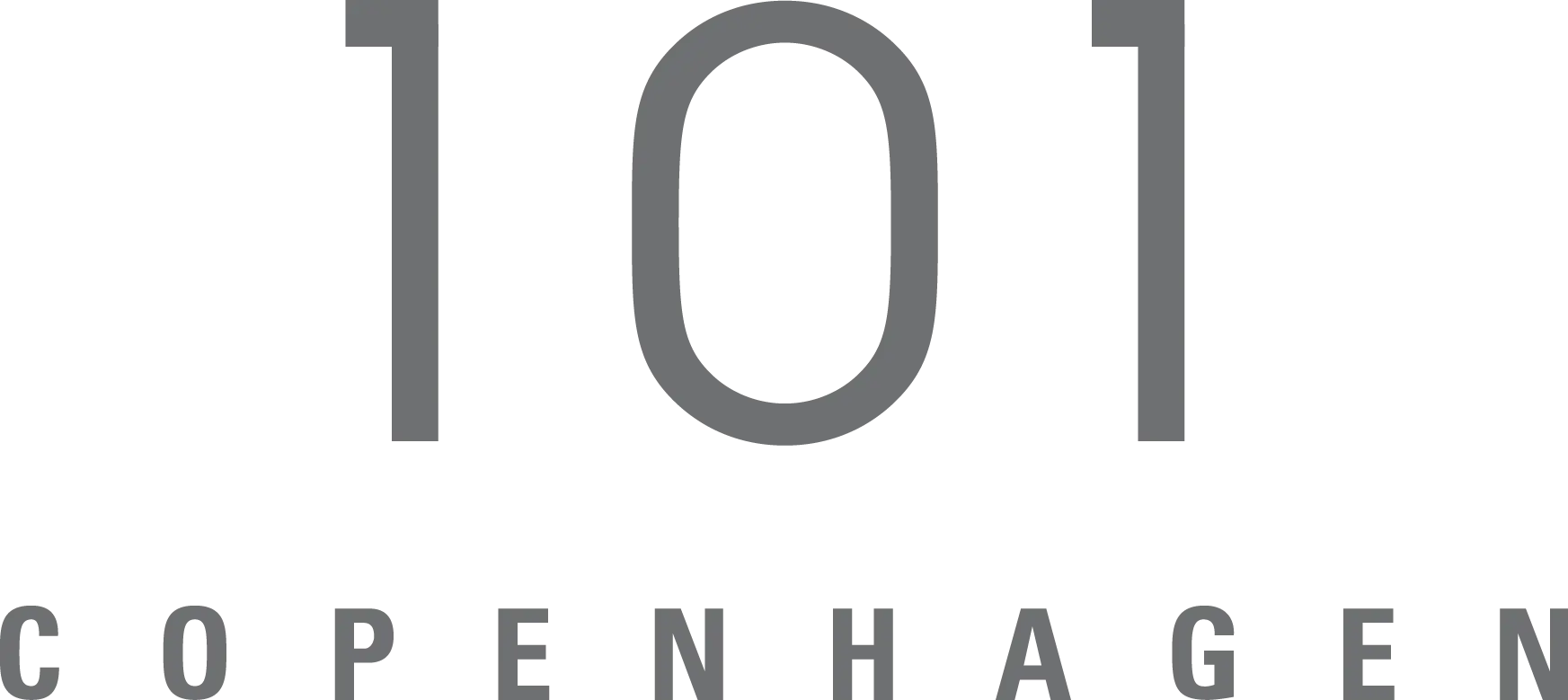 Manufacturer Logo